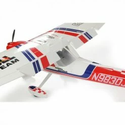 Seagull Cessna 152 2030mm (91) (SEA-174) -Seagull Official Shop 5500126 3y