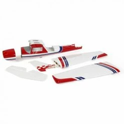 Seagull Cessna 152 2030mm (91) (SEA-174) -Seagull Official Shop 5500126 4y