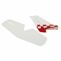 Seagull Cessna 152 2030mm (91) (SEA-174) -Seagull Official Shop 5500126 5y