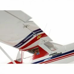 Seagull Cessna 152 2030mm (91) (SEA-174) -Seagull Official Shop 5500126 6y