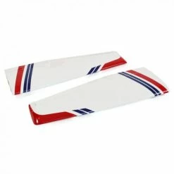 Seagull Cessna 152 2030mm (91) (SEA-174) -Seagull Official Shop 5500126 7y