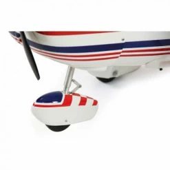 Seagull Cessna 152 2030mm (91) (SEA-174) -Seagull Official Shop 5500126 9y