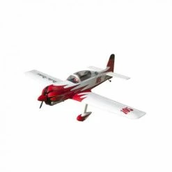 Seagull Radial Rocket TD 10cc (SEA-229) 9 Seagull Radial Rocket TD 10cc (SEA-229) -Seagull Official Shop 5500151 4y