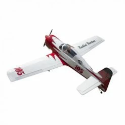 Seagull Radial Rocket TD 10cc (SEA-229) 11 Seagull Radial Rocket TD 10cc (SEA-229) -Seagull Official Shop 5500151 6y