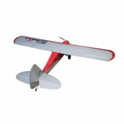 Seagull Funky Cub Red 15cc (SEA-254) 11 Seagull Funky Cub Red 15cc (SEA-254) -Seagull Official Shop 5500166 4y