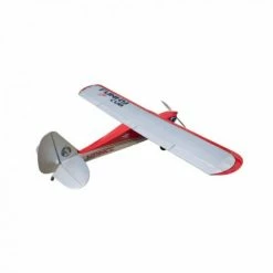 Seagull Funky Cub Red 15cc (SEA-254) 13 Seagull Funky Cub Red 15cc (SEA-254) -Seagull Official Shop 5500166 6y