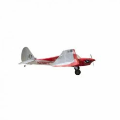 Seagull Funky Cub Red 15cc (SEA-254) 14 Seagull Funky Cub Red 15cc (SEA-254) -Seagull Official Shop 5500166 7y