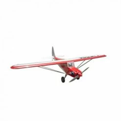 Seagull Funky Cub Red 15cc (SEA-254) 15 Seagull Funky Cub Red 15cc (SEA-254) -Seagull Official Shop 5500166 8y