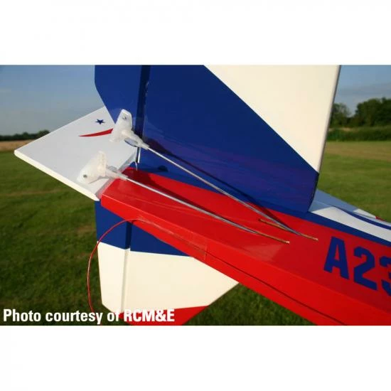 Seagull Pilatus PC9 Roulette (40-46) (SEA-12) 5 Seagull Pilatus PC9 Roulette (40-46) (SEA-12) - Image 5