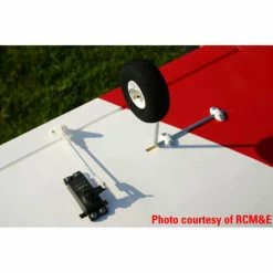 Seagull Pilatus PC9 Roulette (40-46) (SEA-12) 16 Seagull Pilatus PC9 Roulette (40-46) (SEA-12) -Seagull Official Shop 5500168 11y