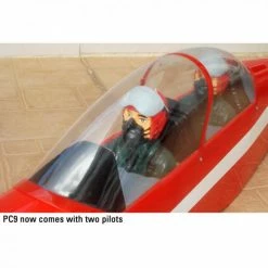 Seagull Pilatus PC9 Roulette (40-46) (SEA-12) 24 Seagull Pilatus PC9 Roulette (40-46) (SEA-12) -Seagull Official Shop 5500168 3y