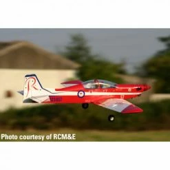 Seagull Pilatus PC9 Roulette (40-46) (SEA-12) 23 Seagull Pilatus PC9 Roulette (40-46) (SEA-12) -Seagull Official Shop 5500168 4y