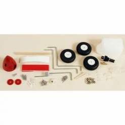 Seagull Pilatus PC9 Roulette (40-46) (SEA-12) 21 Seagull Pilatus PC9 Roulette (40-46) (SEA-12) -Seagull Official Shop 5500168 6y