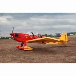 Seagull Space Walker II (120 Size) (SEA-61) -Seagull Official Shop 5500201 3y