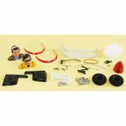 Seagull Space Walker II (120 Size) (SEA-61) -Seagull Official Shop 5500201 5y