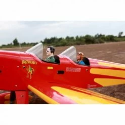 Seagull Space Walker II (120 Size) (SEA-61) -Seagull Official Shop 5500201 7y