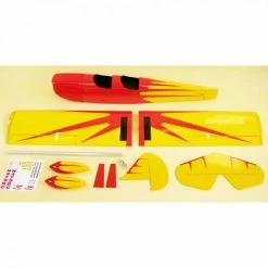 Seagull Space Walker II (120 Size) (SEA-61) -Seagull Official Shop 5500201 9y