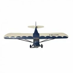 Seagull EP Taylorcraft 25E (SEA-193)