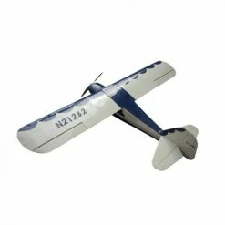 Seagull EP Taylorcraft 25E (SEA-193) -Seagull Official Shop 5500605 4y