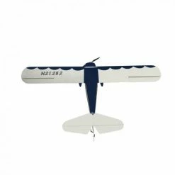 Seagull EP Taylorcraft 25E (SEA-193) -Seagull Official Shop 5500605 5y