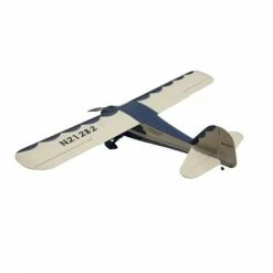Seagull EP Taylorcraft 25E (SEA-193) -Seagull Official Shop 5500605 7y