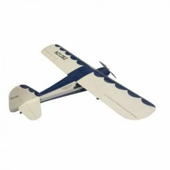 Seagull EP Taylorcraft 25E (SEA-193) -Seagull Official Shop 5500605 8y