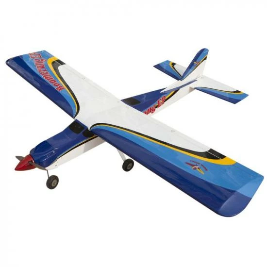 Seagull EP Boomerang 25E (SEA-211) 1 Seagull EP Boomerang 25E (SEA-211)