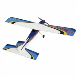 Seagull EP Boomerang 25E (SEA-211) 9 Seagull EP Boomerang 25E (SEA-211) -Seagull Official Shop 5500610 4y