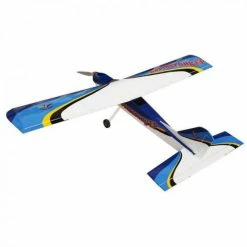Seagull EP Boomerang 25E (SEA-211) 10 Seagull EP Boomerang 25E (SEA-211) -Seagull Official Shop 5500610 5y
