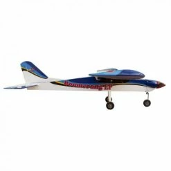 Seagull EP Boomerang 25E (SEA-211) 12 Seagull EP Boomerang 25E (SEA-211) -Seagull Official Shop 5500610 7y