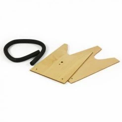 Seagull Field Flight Box And Model Stand -Seagull Official Shop 5508889 10y