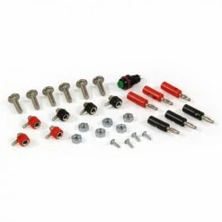 Seagull Field Flight Box And Model Stand -Seagull Official Shop 5508889 17y