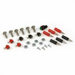 Seagull Field Flight Box And Model Stand -Seagull Official Shop 5508889 2y