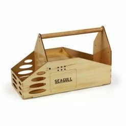 Seagull Field Flight Box And Model Stand -Seagull Official Shop 5508889 4y
