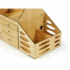 Seagull Field Flight Box And Model Stand -Seagull Official Shop 5508889 8y