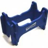 Overlander Model Stand EVA Foam - 585 X 300 X 400mm