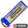 17000mAh 5S2P 18.5v 20C LiPo Battery - Overlander Supersport XL