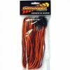 Overlander 12 Pcs JR Type 600 Mm Heavy Duty Extension Wire