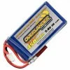 450mAh 2S 7.4v 35C LiPo Battery - Overlander Supersport