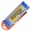 Overlander Supersport 900mAh 3S 35C LiPo - Fits Blade 200 SR X