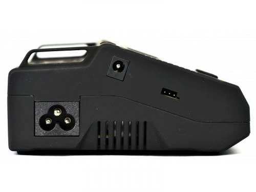 Overlander RC6-VSR 80W 7A AC/DC Charger 2 Overlander RC6-VSR 80W 7A AC/DC Charger - Image 2