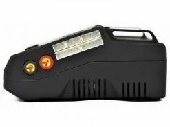 Overlander RC6-VSR 80W 7A AC/DC Charger 6 Overlander RC6-VSR 80W 7A AC/DC Charger -Seagull Official Shop OL 2604 fcf8