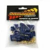 Overlander EC3 Connectors (male & Female) - 10 Pairs