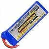 17000mAh 4S2P 14.8v 20C LiPo Battery - Overlander Supersport XL