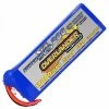 17000mAh 6S2P 22.2v 20C LiPo Battery - Overlander Supersport XL