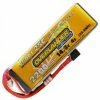 2200mAh 4S 14.8v 25C Lipo Battery - Overlander Sport
