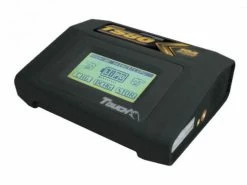 Overlander TS80 80W Touch Screen AC/DC Charger