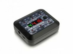 Overlander SKYRC MC6 Micro Lipo Charger