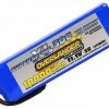 Overlander 10000mAh 11.1V 3S 30C SupersportXL LiPo Battery