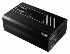 Overlander SKYRC PSU 200W Power Supply